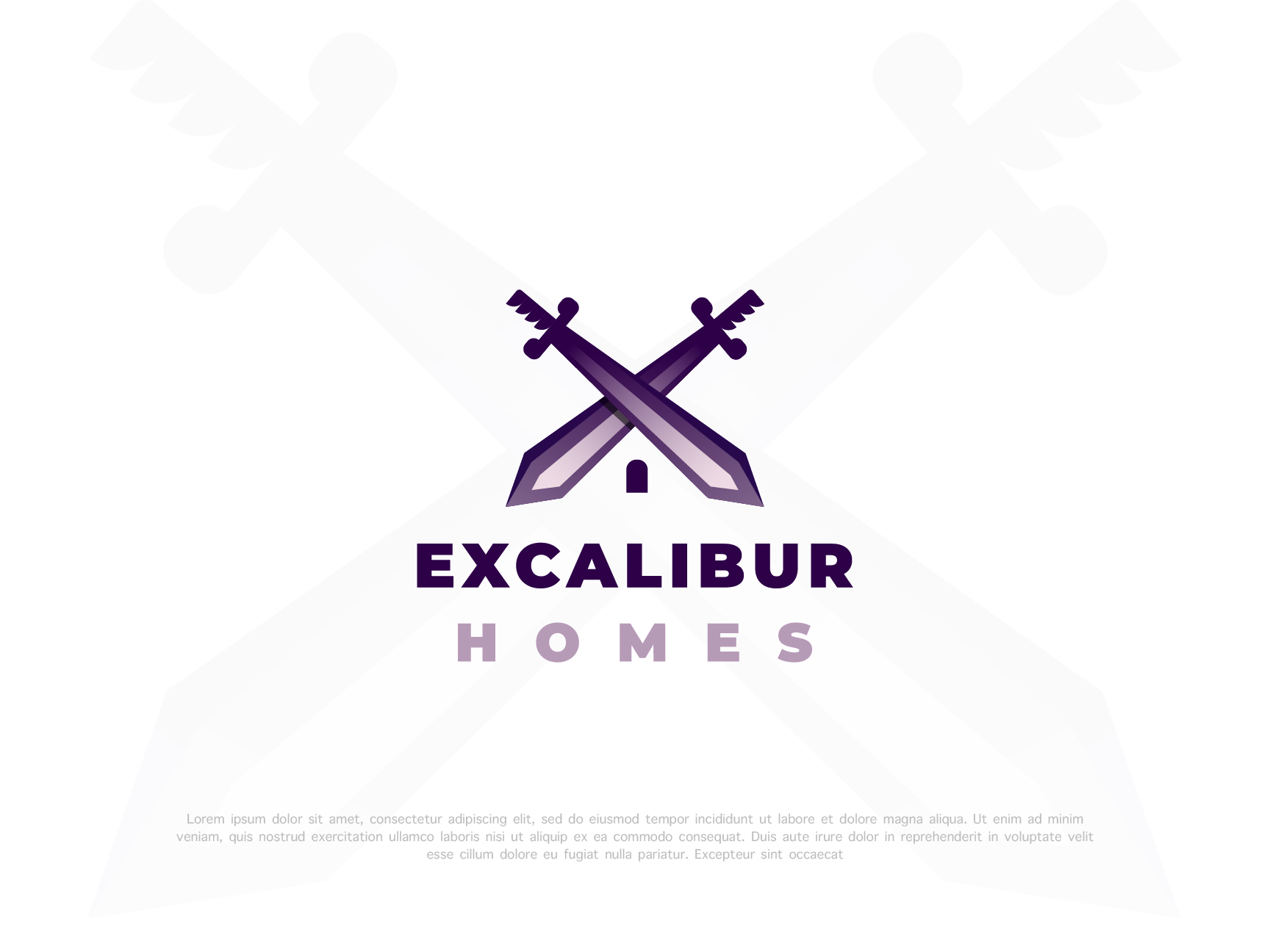 Diseño de Logo por JTdsign para este proyecto | Diseño #28165593