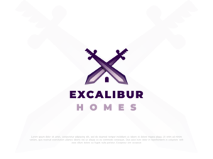 Diseño de Logo por JTdsign para este proyecto | Diseño: #28165593