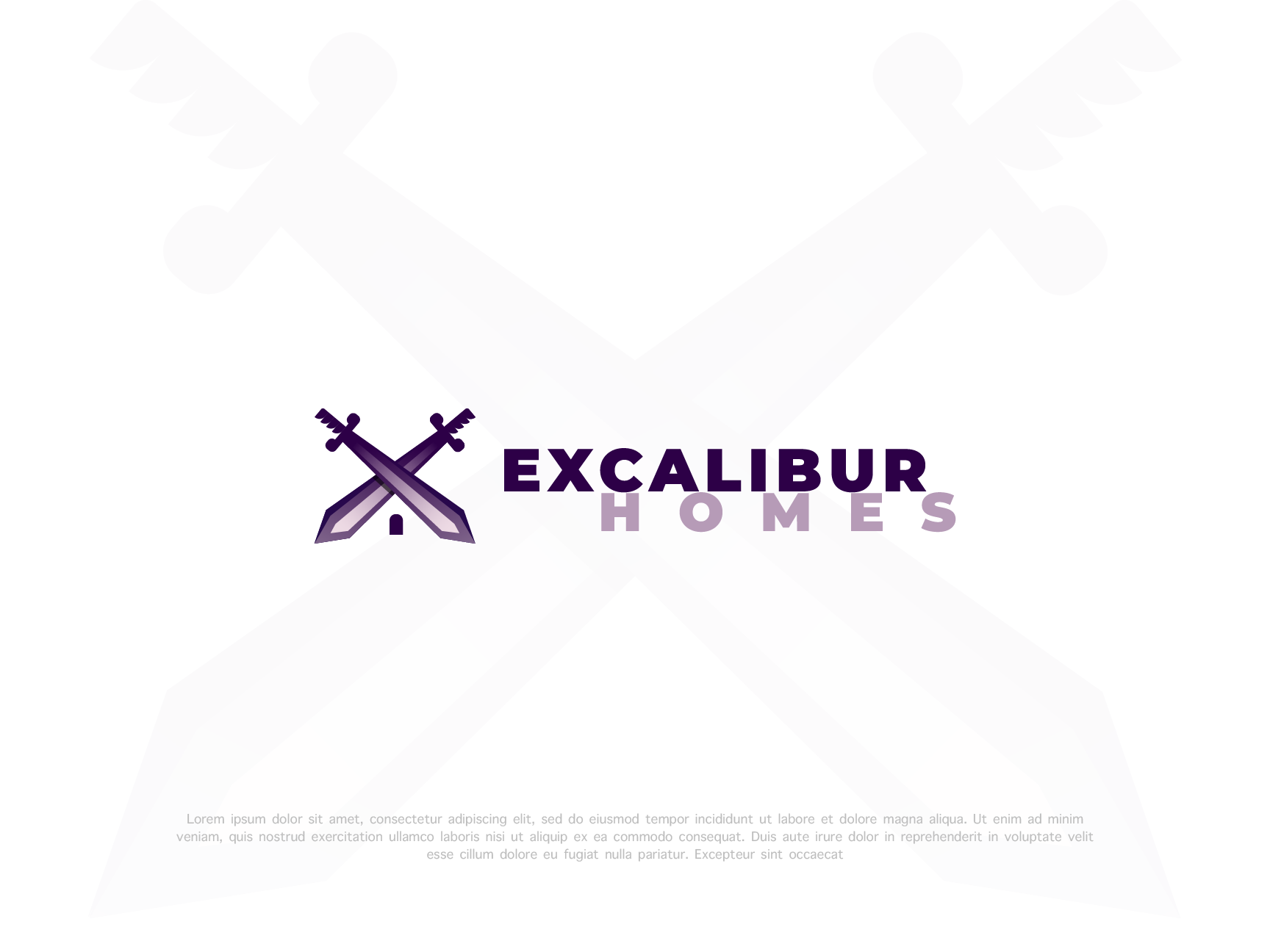 Diseño de Logo por JTdsign para este proyecto | Diseño #28165626