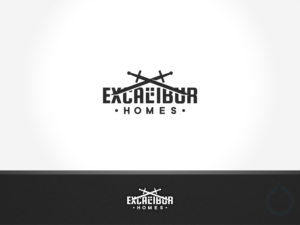 Logo Design by aquabomb26 for this project | Design #28171152