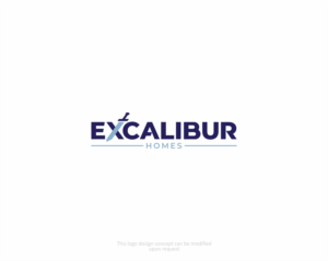 Design de Logo par MBARO pour ce projet | Design : #28200893