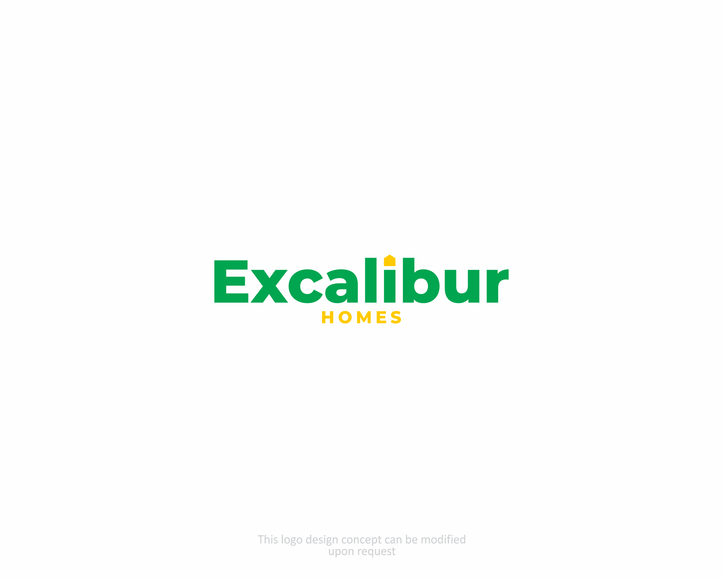 Diseño de Logo por MBARO para este proyecto | Diseño #28200962