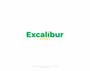 Design de Logo par MBARO pour ce projet | Design : #28200962
