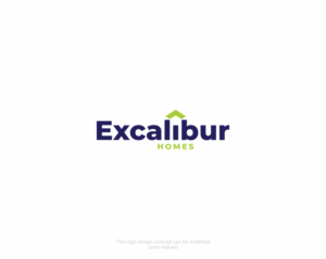 Logo Design by MBARO for this project | Design #28200964