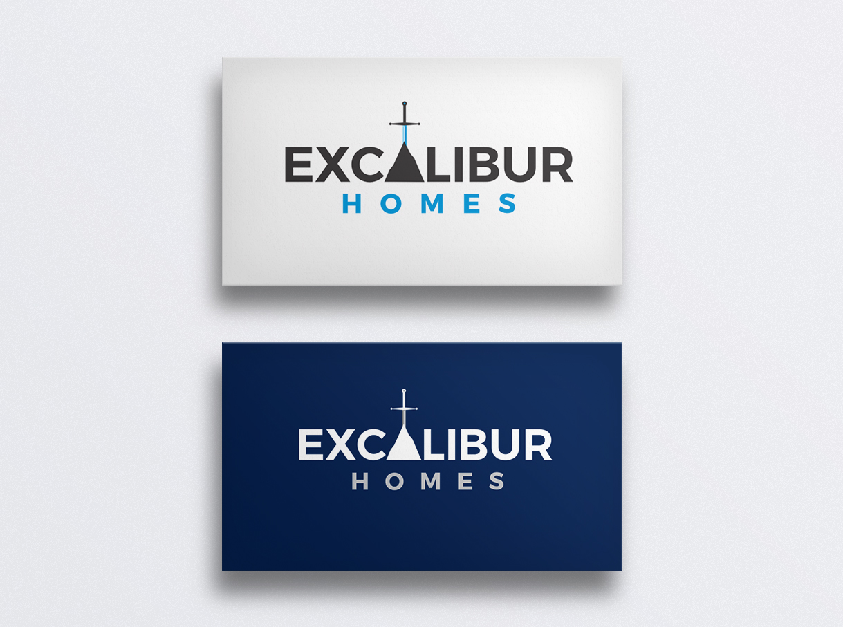 Design de Logo par Djamdesign pour ce projet | Design #28164900