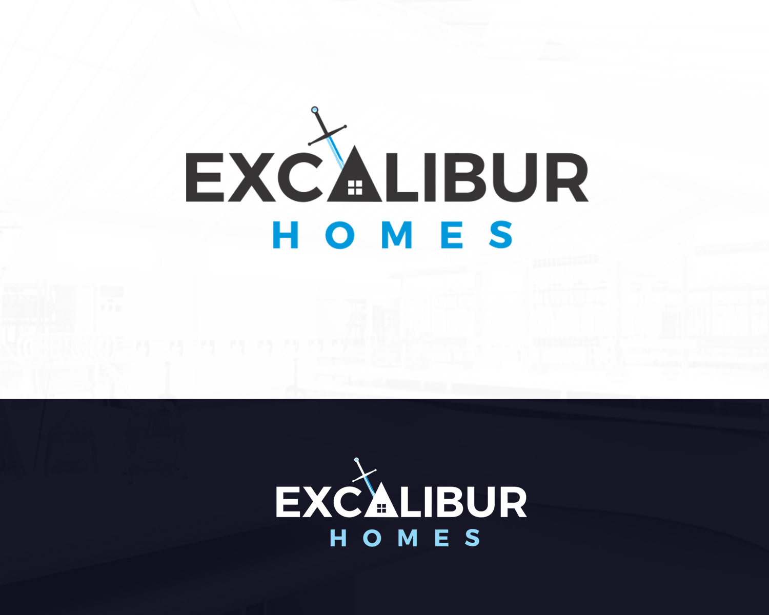 Diseño de Logo por Djamdesign para este proyecto | Diseño #28171498