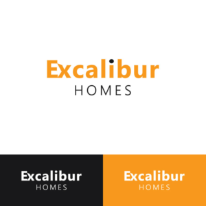 Diseño de Logo por Mohammad_Rasel para este proyecto | Diseño: #28200101