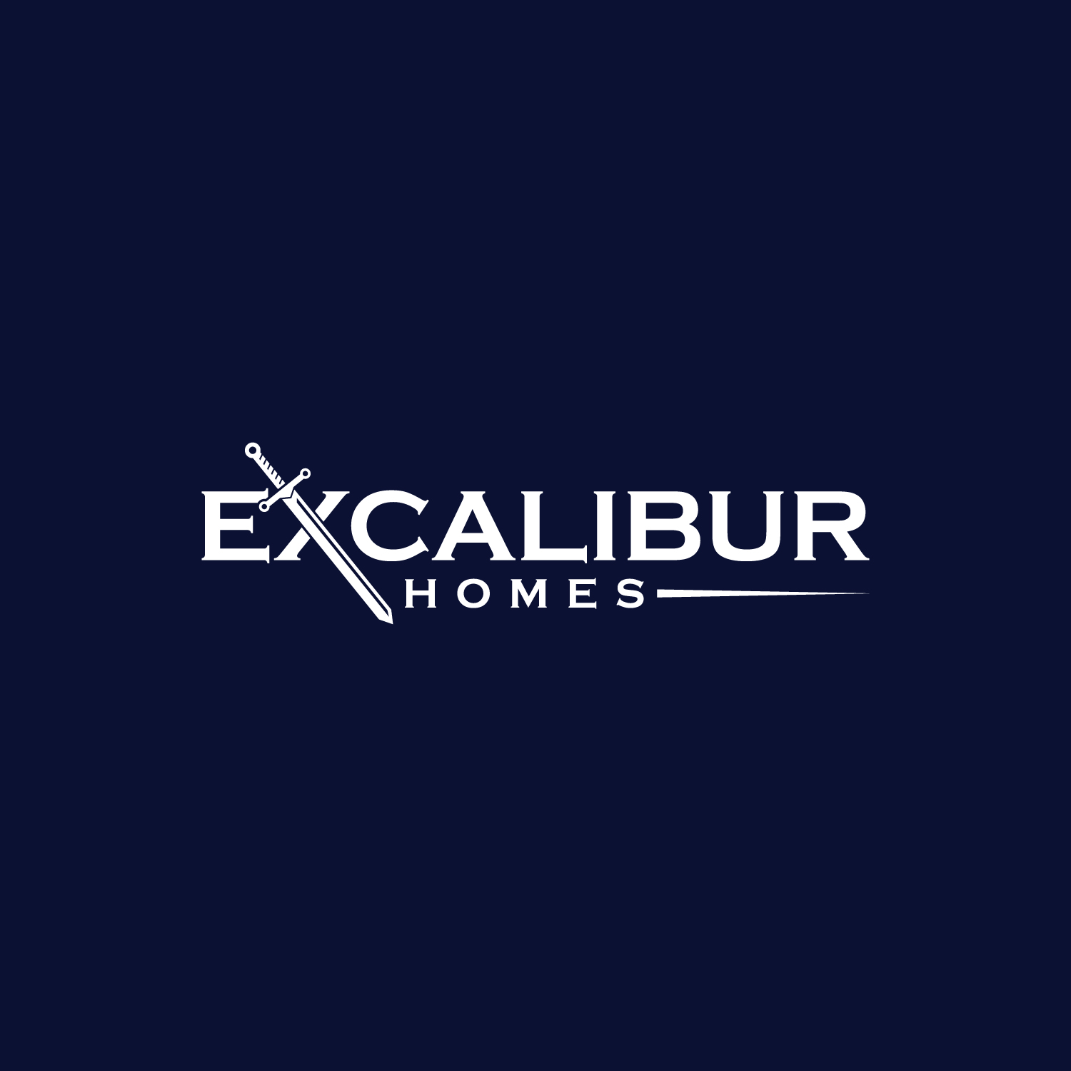 Logo Design by EnaGraph for this project | Design #28165946