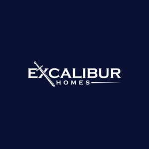 Logo Design by EnaGraph