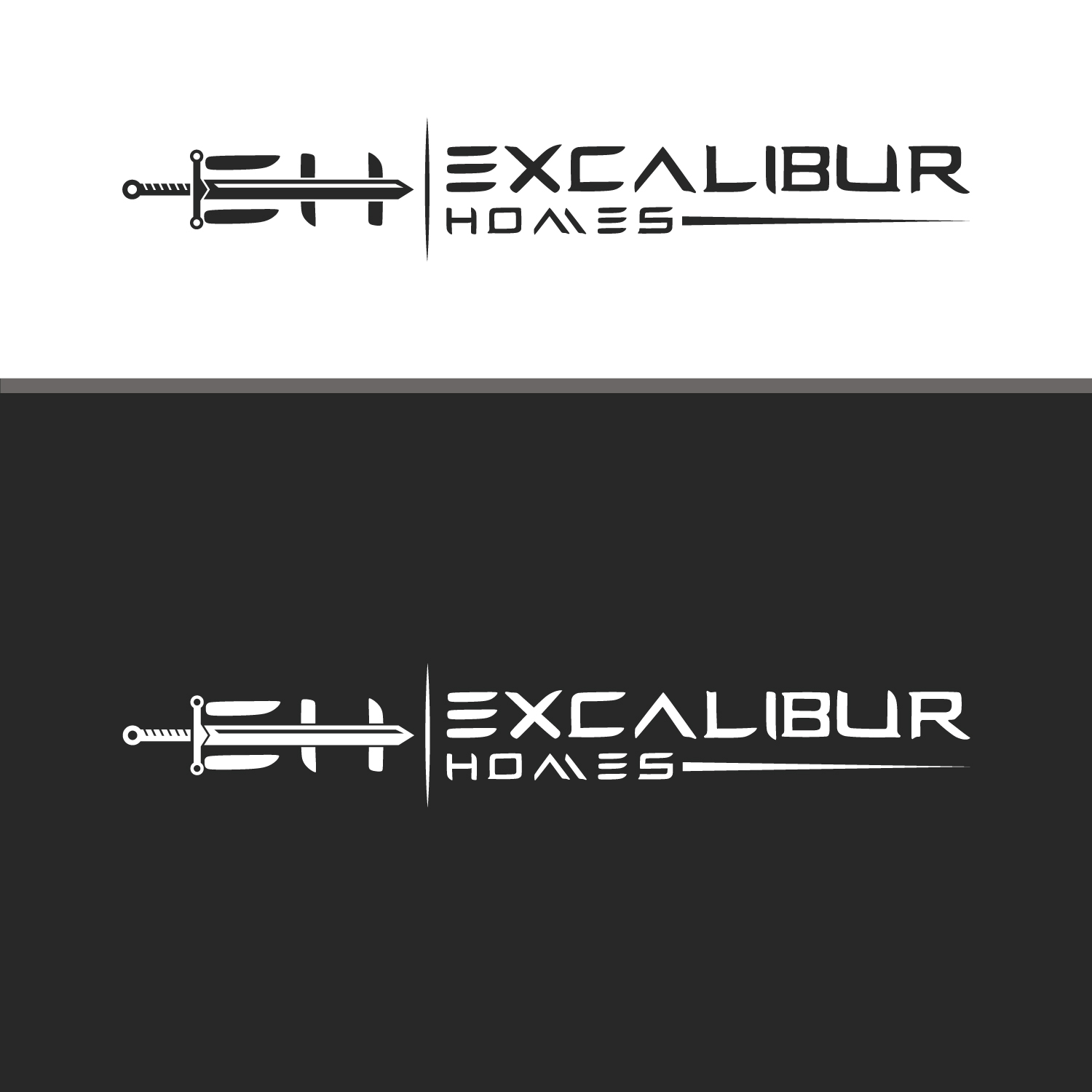 Diseño de Logo por EnaGraph para este proyecto | Diseño #28165949