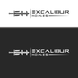 Diseño de Logo por EnaGraph para este proyecto | Diseño: #28165949