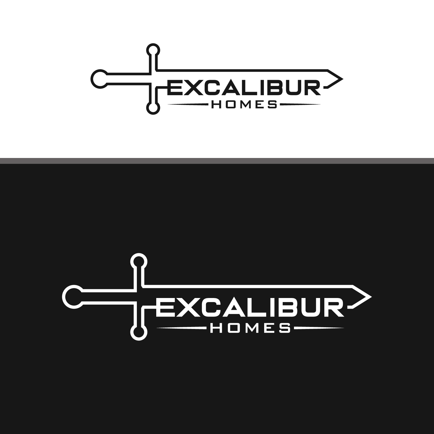 Diseño de Logo por EnaGraph para este proyecto | Diseño #28166029