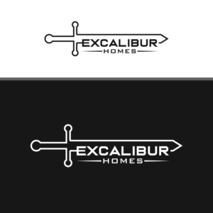 Diseño de Logo por EnaGraph para este proyecto | Diseño: #28166029