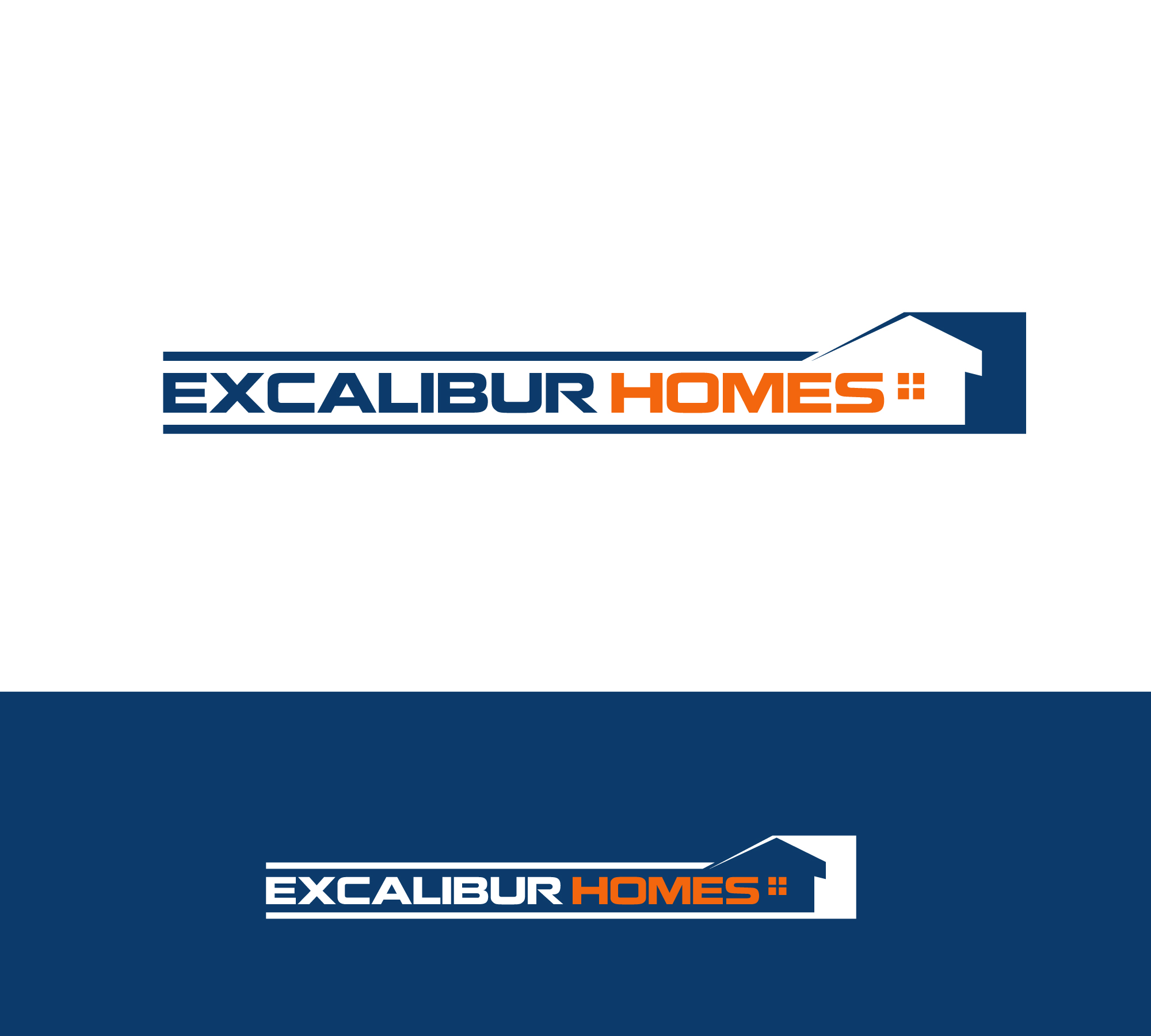 Logo Design by UMBRA Designs for this project | Design #28164649