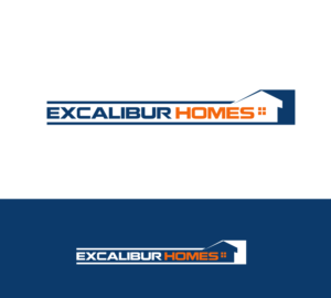 Logo Design by UMBRA Designs for this project | Design: #28164649