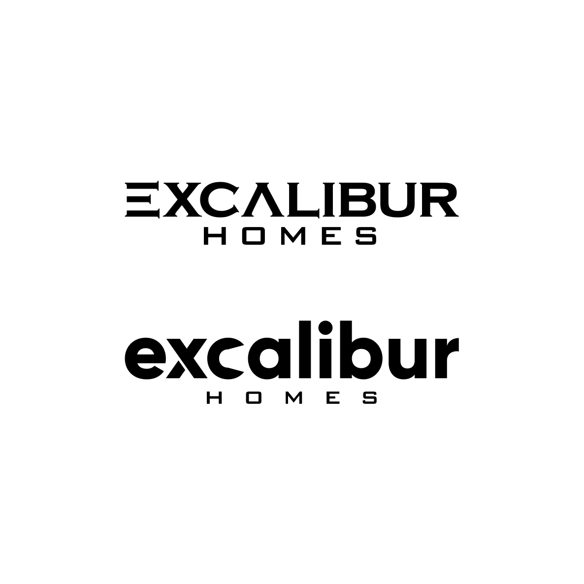 Diseño de Logo por aidea19 para este proyecto | Diseño #28186441