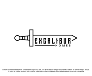 Diseño de Logo por yozikurnia777 para este proyecto | Diseño: #28166437