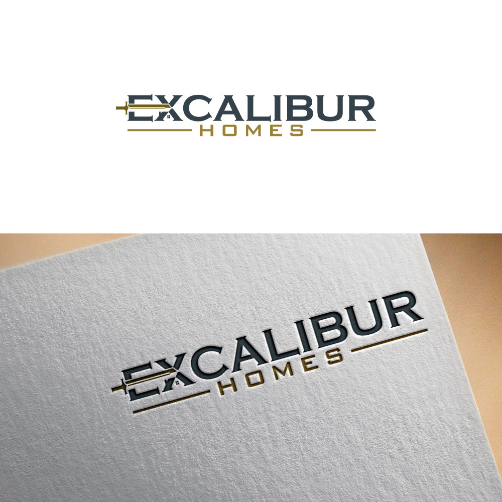 Diseño de Logo por Trident para este proyecto | Diseño #28194014