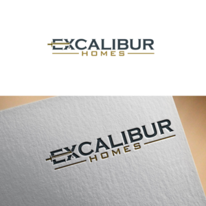 Diseño de Logo por Trident para este proyecto | Diseño: #28194014