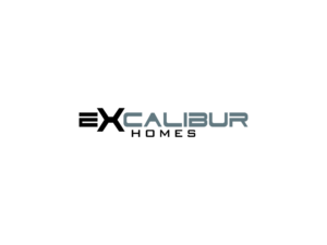 Design de Logo par BNdesigner pour ce projet | Design : #28172784