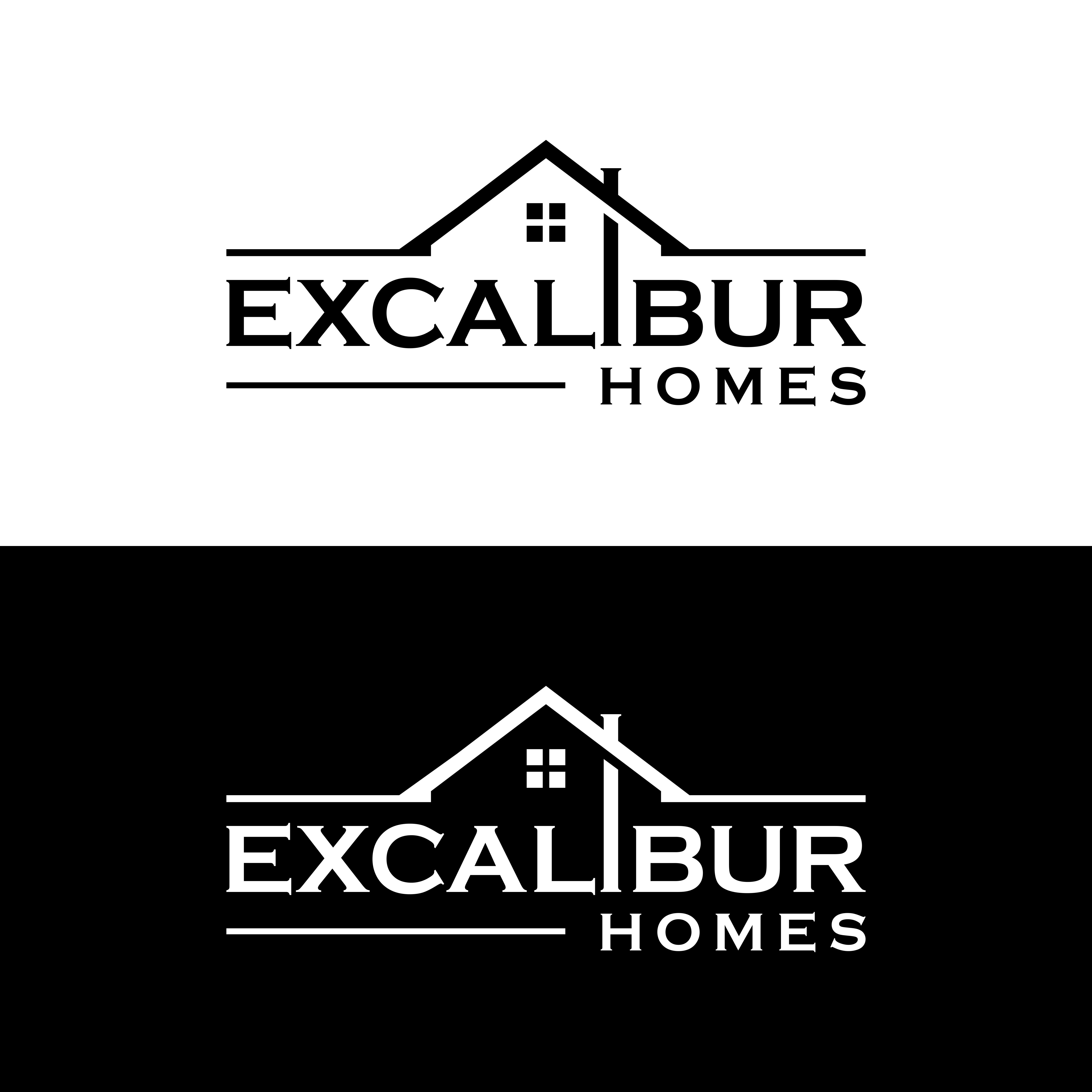 Diseño de Logo por Sela Art para este proyecto | Diseño #28164884