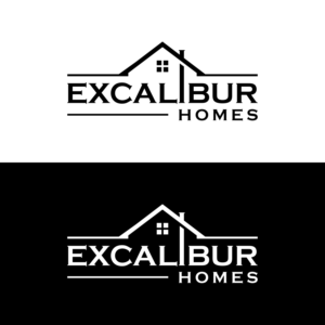 Diseño de Logo por Sela Art para este proyecto | Diseño: #28164884