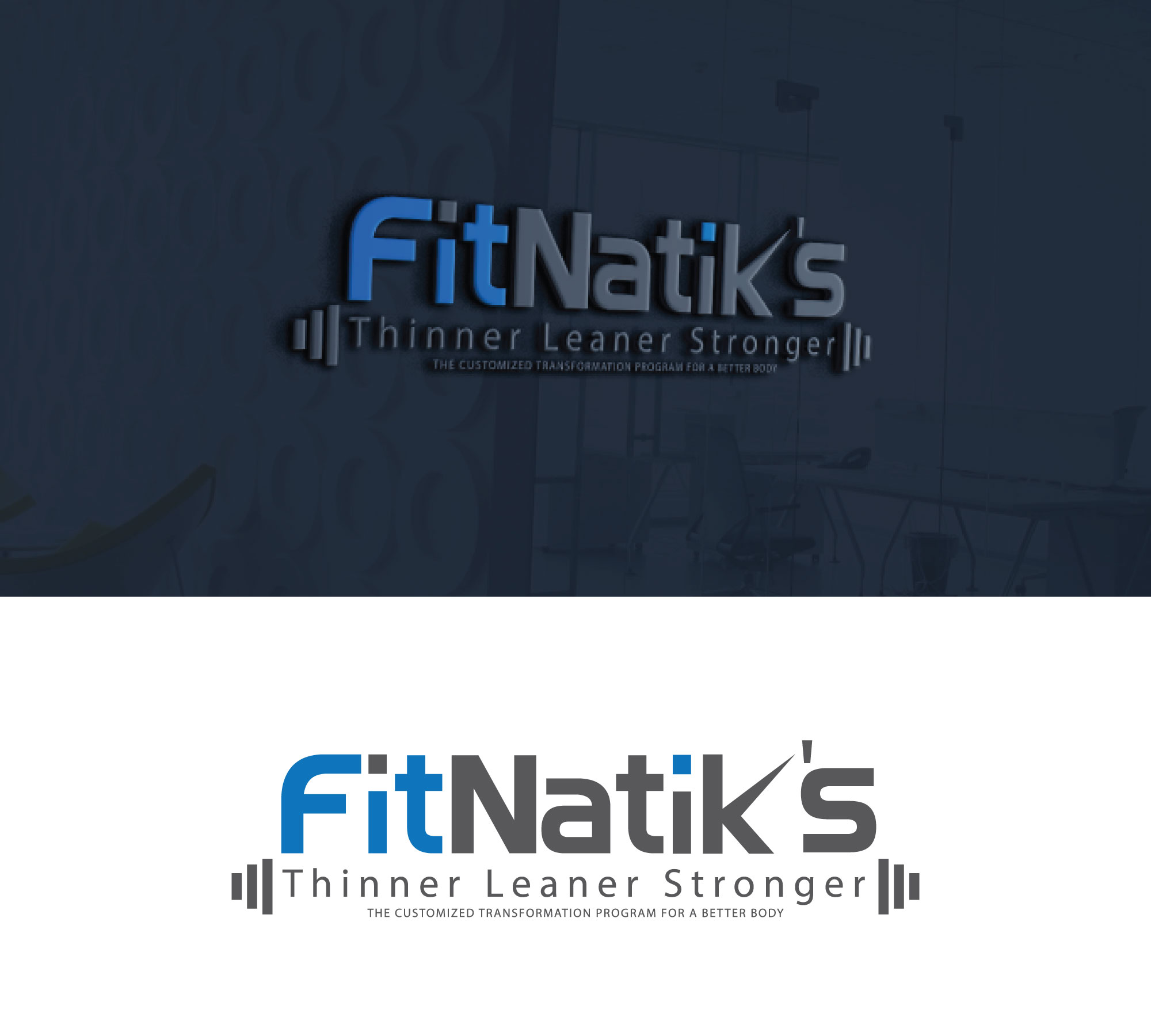 Design de Logo par RRR Design pour ce projet | Design #28170348