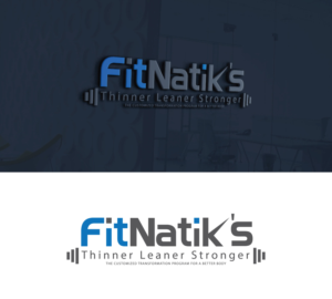 Design de Logo par RRR Design pour ce projet | Design : #28170348