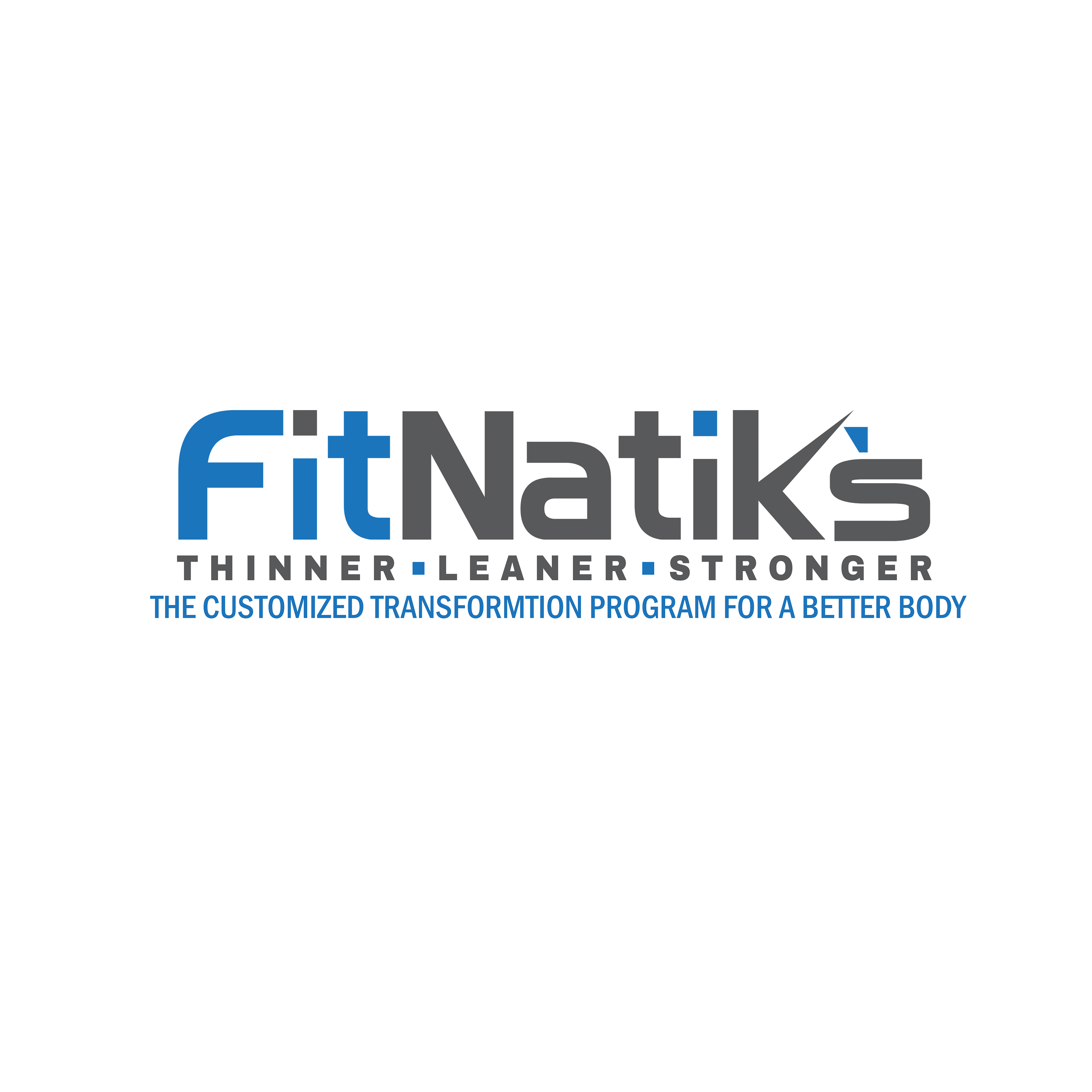 Logo Design by JKIANN08 for this project | Design #28166316