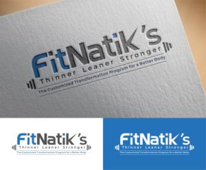 Logo Design by vta for this project | Design #28165153