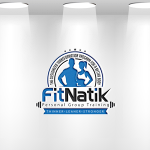 Design de Logo par DesignNXT pour ce projet | Design : #28166413