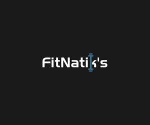 Design de Logo par ecorokerz pour ce projet | Design : #28165848