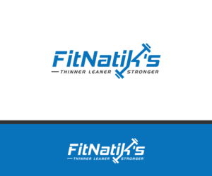 Design de Logo par ecorokerz pour ce projet | Design : #28165969