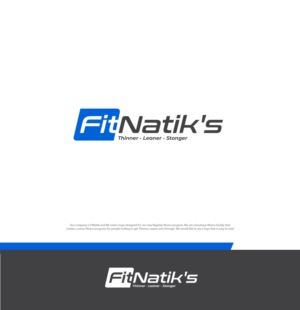 Design de Logo par ecorokerz pour ce projet | Design : #28167480
