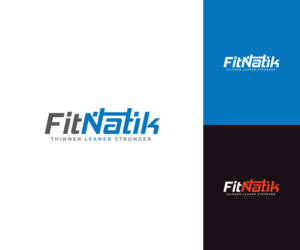 Design de Logo par ecorokerz pour ce projet | Design : #28168363