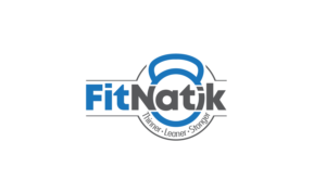 Design de Logo par logoQ pour ce projet | Design : #28168430