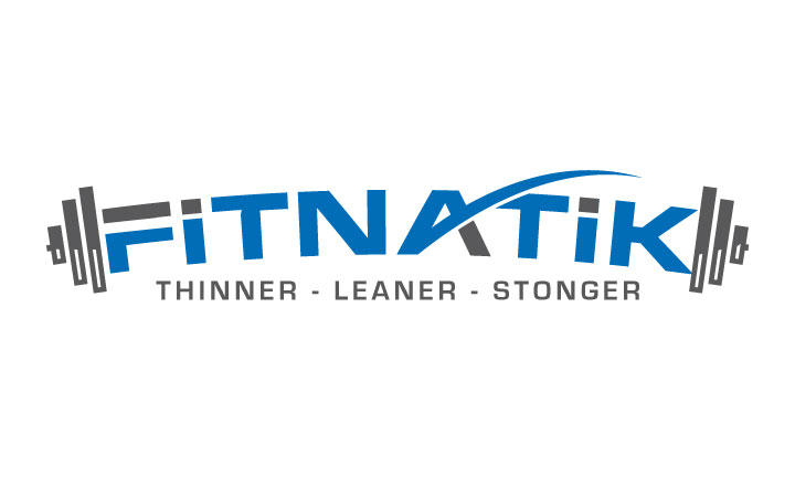 Logo Design by logoQ for this project | Design #28168431