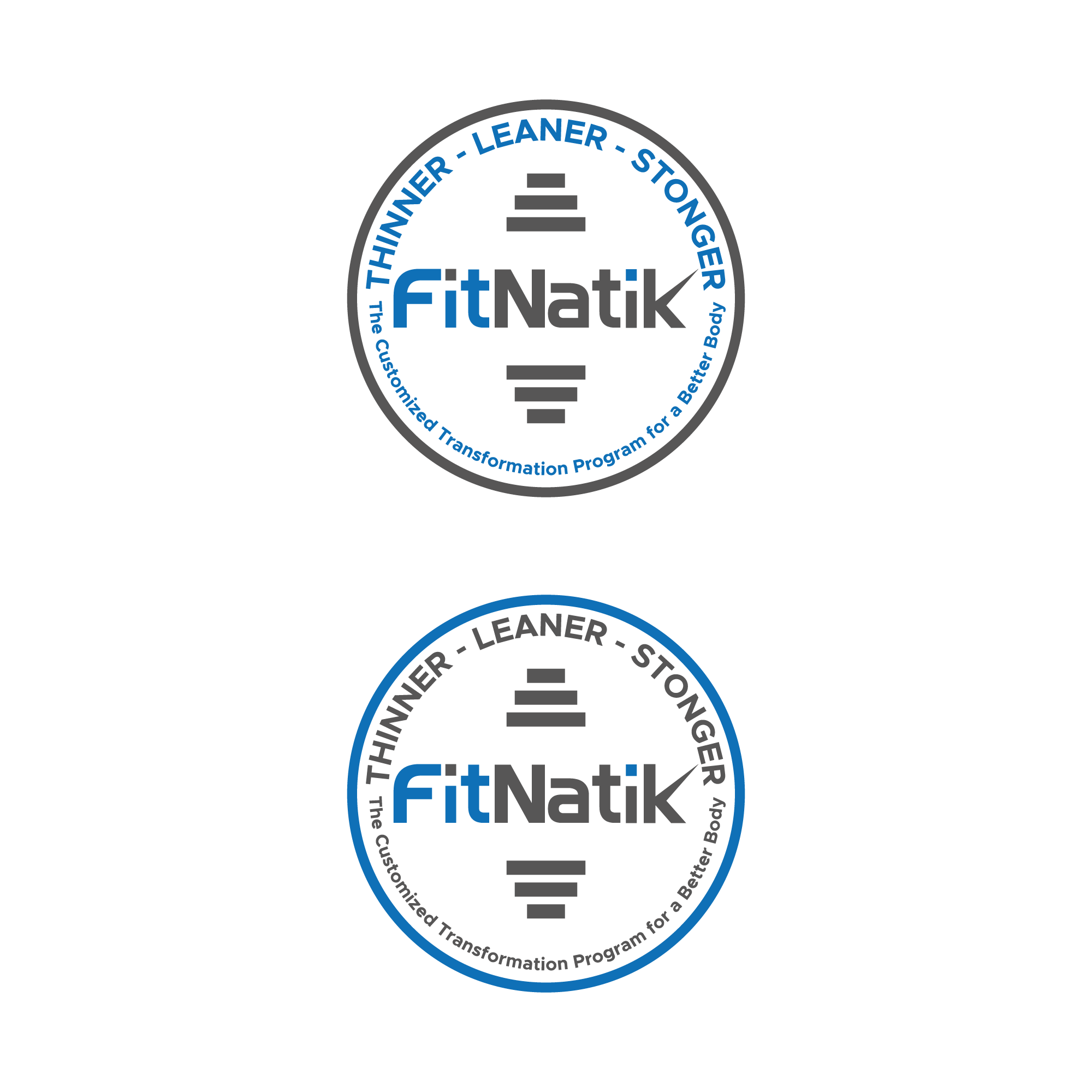 Logo Design by Zak deZign for this project | Design #28164458