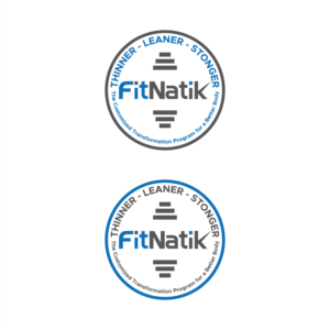 Design de Logo par Zak deZign pour ce projet | Design : #28164458