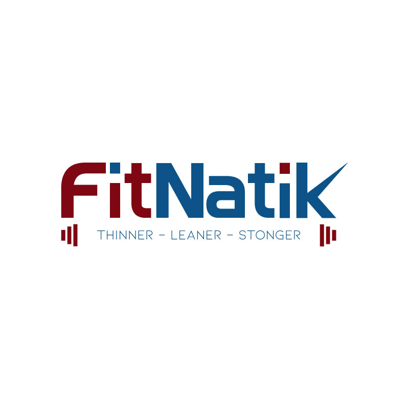 Logo-Design von Ansh Design für dieses Projekt | Design #28167500