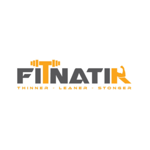 Design de Logo par Ansh Design pour ce projet | Design : #28167501