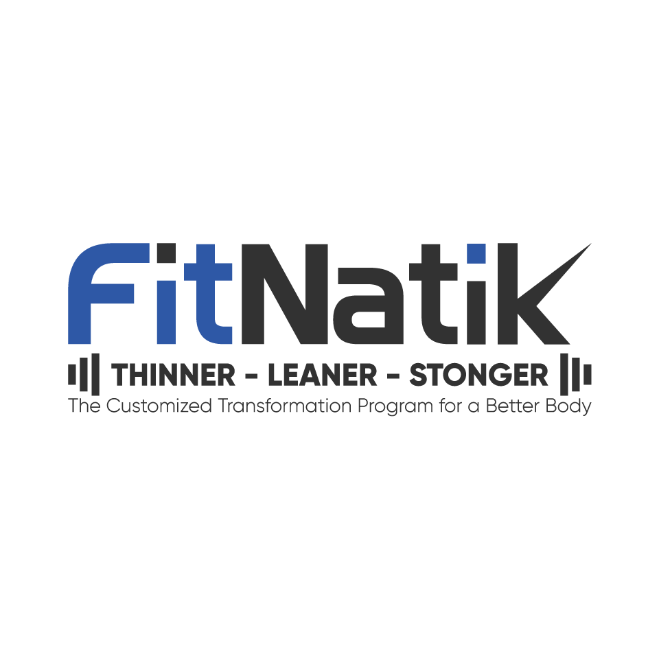 Logo Design by 1975oliverocampo for this project | Design #28164838