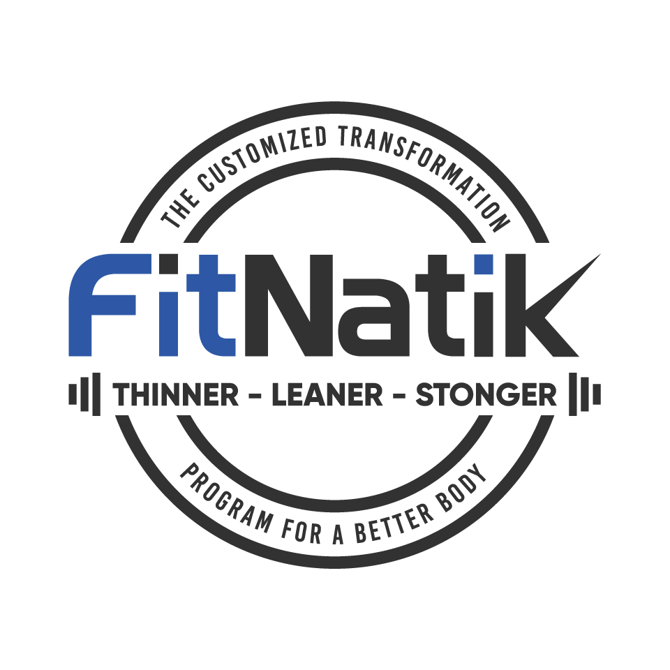 Logo Design by 1975oliverocampo for this project | Design #28164842