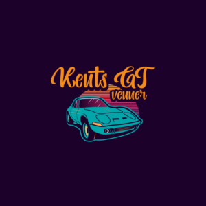 Logo Design by Andylicious for this project | Design #28168228
