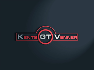 Diseño de Logo por sakib8825 para este proyecto | Diseño: #28200253