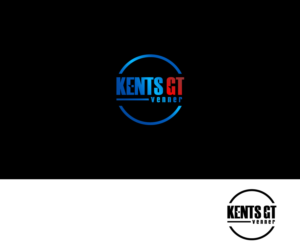 Logo Design by aglaronde23 for this project | Design: #28165287