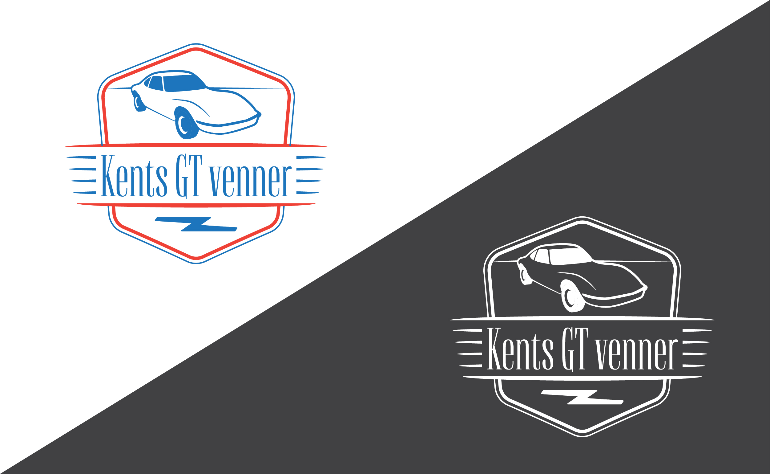 Logo-Design von Anthony für dieses Projekt | Design #28171084