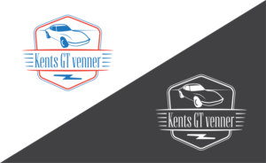 Logo Design by Anthony for this project | Design #28171084