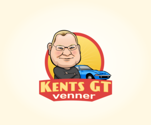 Diseño de Logo por mazyo2x para este proyecto | Diseño: #28187065