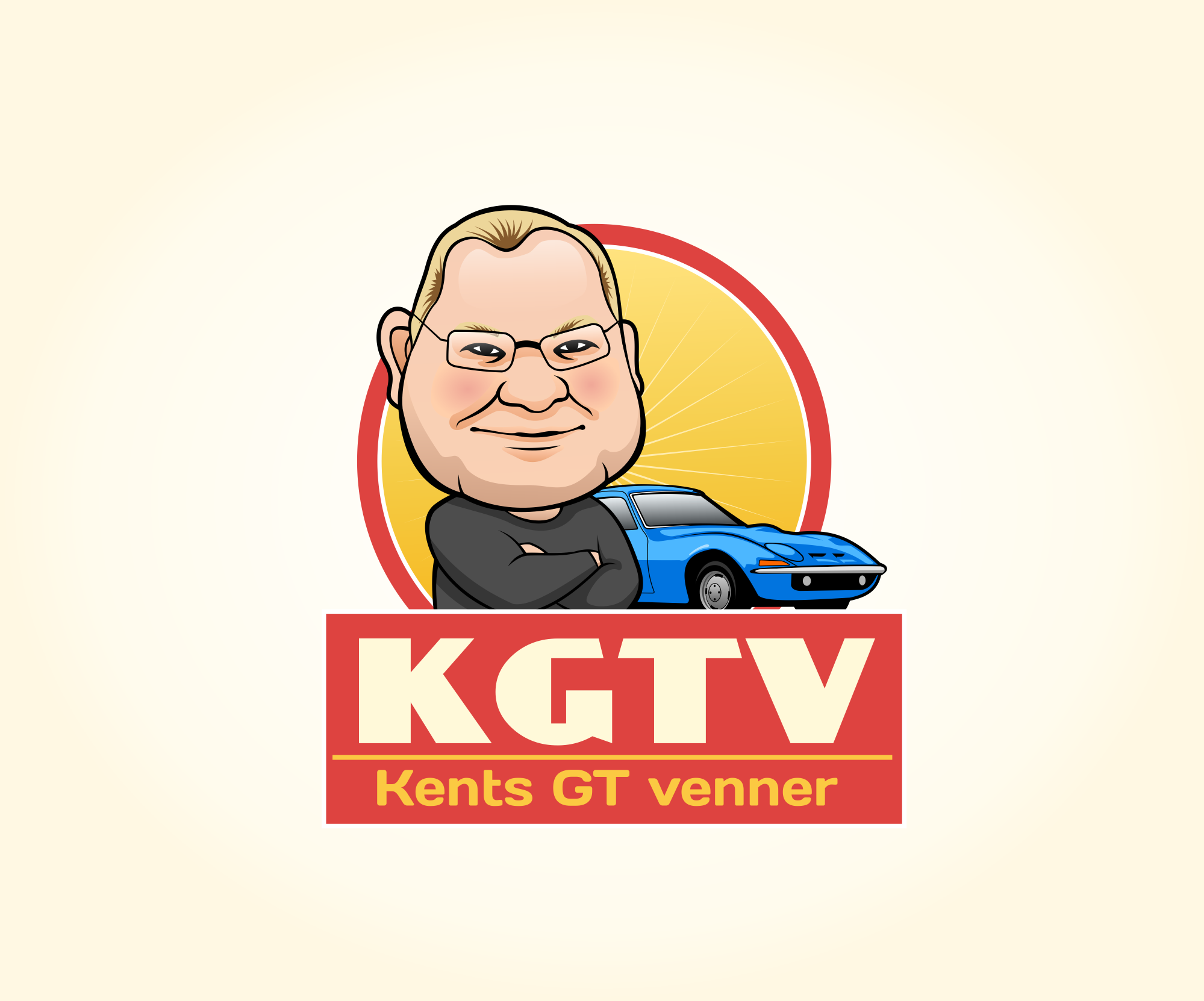 Diseño de Logo por mazyo2x para este proyecto | Diseño #28187073